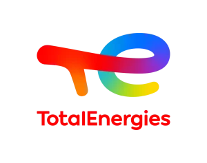 TotalEnergies recruta Director de Exploração e Chefes de Serviço de Engenharia, Contratos e Instrumentação em Angola.