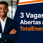 TotalEnergies