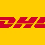 DHL Angola