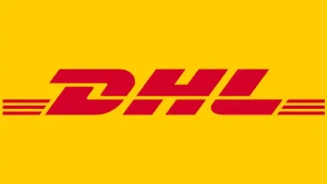 DHL recruta Consultor de Ponto de Serviço no Soyo, Zaire