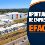 EFACEC