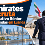Emirates
