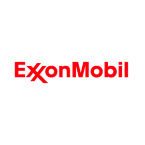 ExxonMobil recruta Gerente de Operações de Dutos para trabalhar em operações submarinas em Angola.