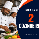 Hotel Rainha Njinga