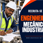 LIZZZOTON – Serviços de Engenharia, Lda