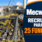 Mecwide S.A