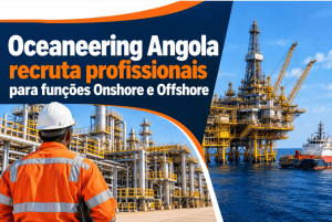 ceaneering-angola-agrimensor-inercial-survey