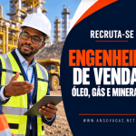 Petropiping Solutions Lda