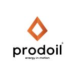 Prodoil - S.A