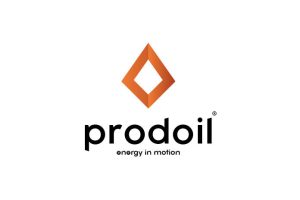 Prodoil recruta profissionais especializados para trabalhar em Luanda