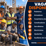 SOCIEDADE 3MHA COMÉRCIO E PRESTAÇÃO DE SERVIÇOS, LDA
