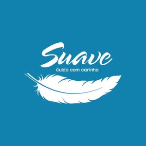 Suave recruta Técnico de Relações Laborais e Compliance em Angola