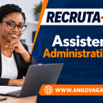 ACQUA Global – Água e Saneamento