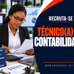 ACQUA Global – Água e Saneamento