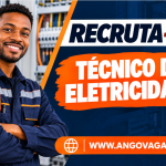 BOZEZE INVESTIMENTOS