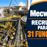 Mecwide S.A