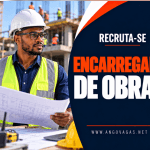 Sá Machado, Angola – Construção Civil S.A