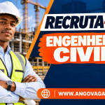 Teixeira Duarte – Engenharia e Construções, S.A